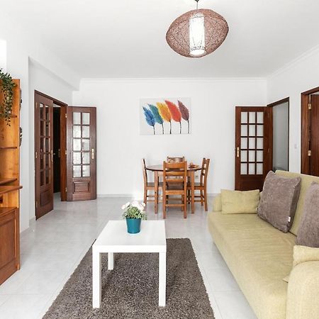 Relax In Foz Apartment Foz do Arelho Exterior photo